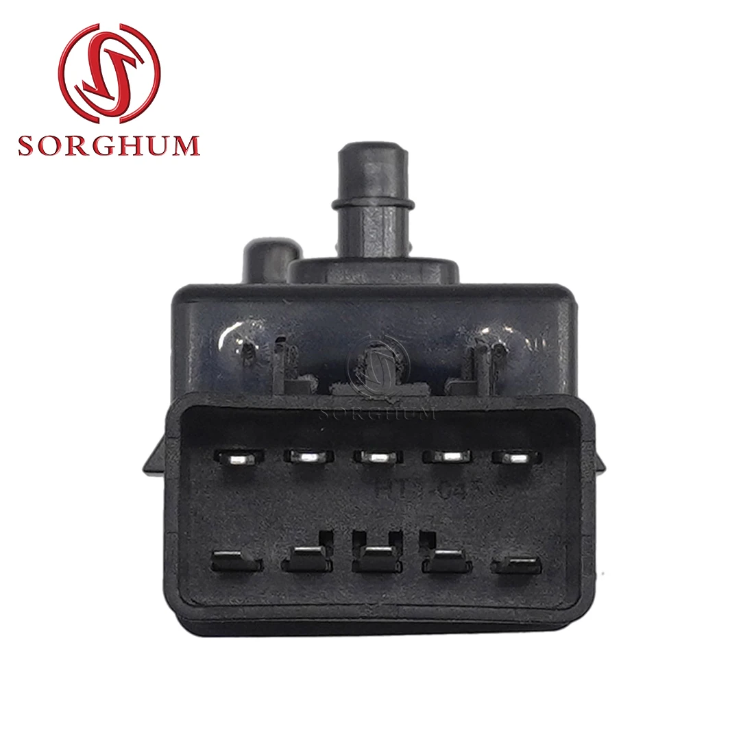 Sorghum Front Left Right Power Seat Switch Control Adjustment For Buick GMC Chevrolet Camaro 2010 2011 - 2015 25974714 25974715