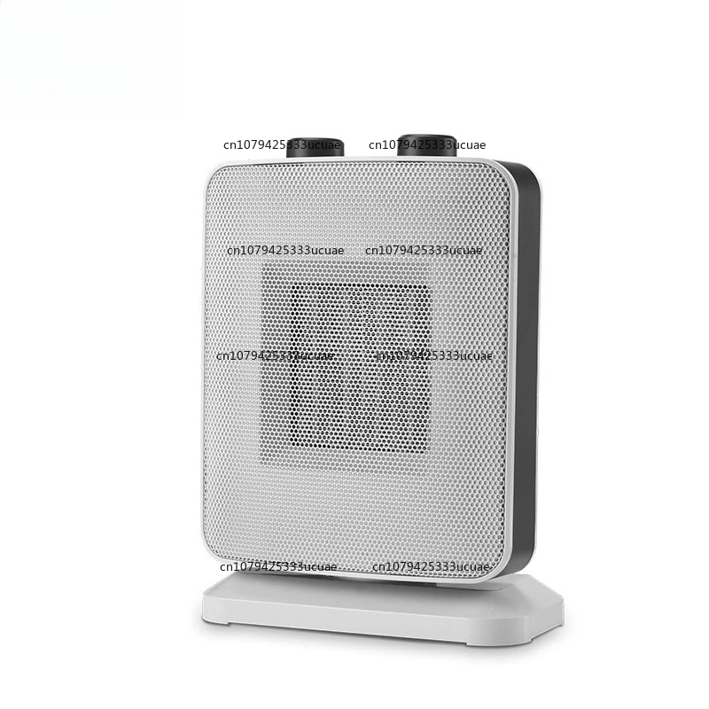 

Heater Fan Heater Desktop Household Small Sun Small Bathroom Electric KD3033