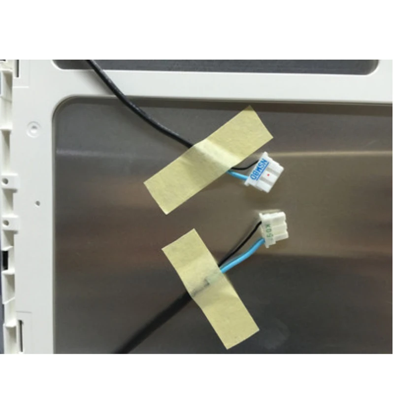 شاشة LCD أصلية مقاس 15 بوصة من LB150X02TL01/LM150X08TLB1/LM150X08TL01/LM150X08TL02/LM150X08TLC1 شاشة TFT LCD