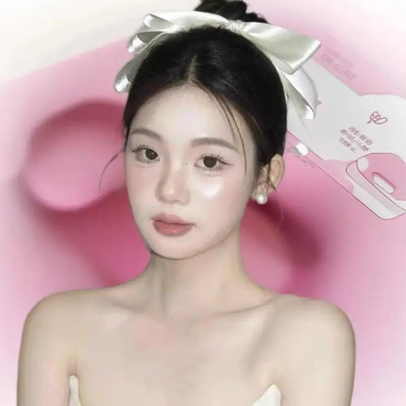 우아한 나비 매듭 헤어 클립 여성용 심플 다용도 스프링 클램프 헤어 액세서리 스타일리시 헤어핀 여성용