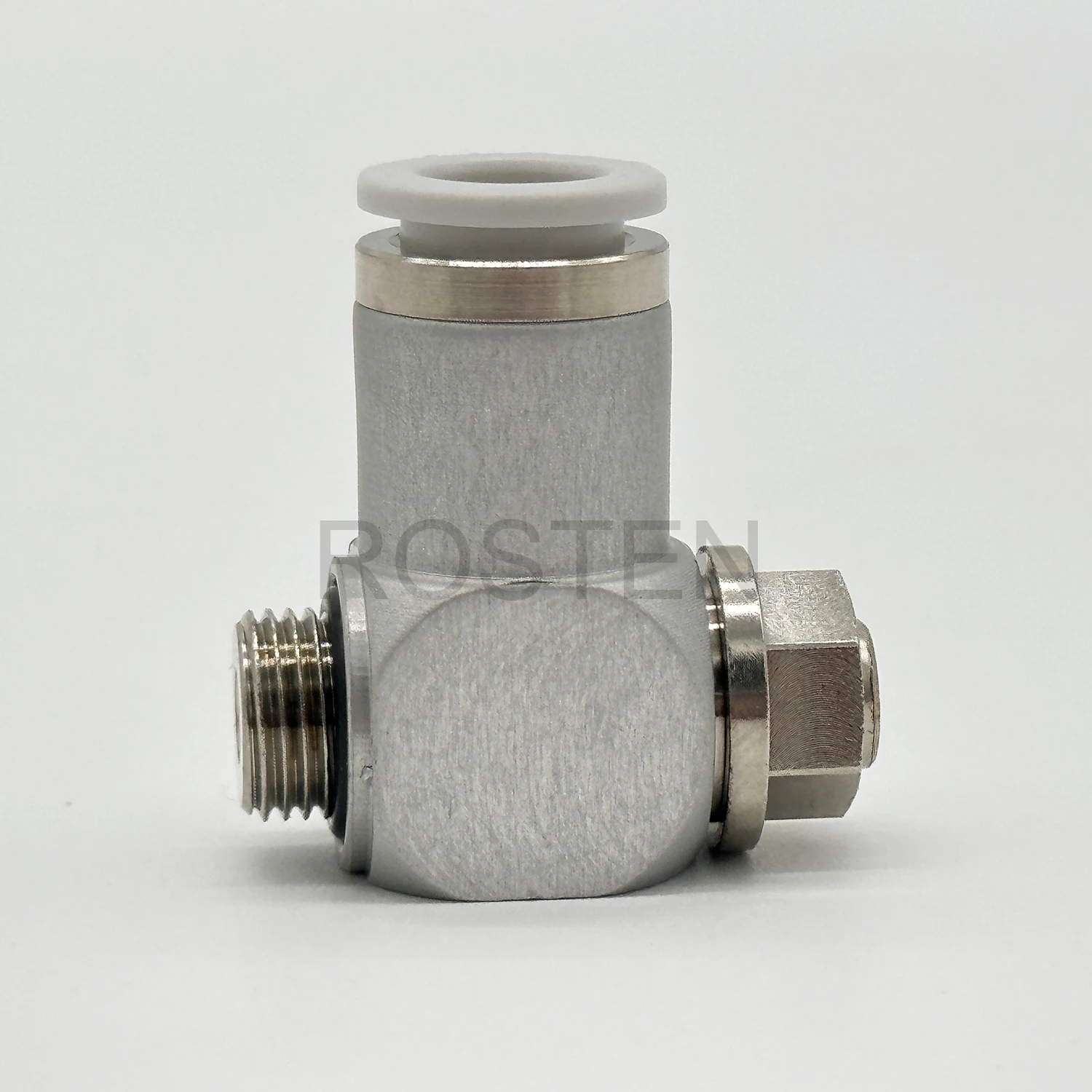 0821200244 4011041617 4011041702 4011041619 AVENTICS Throttle Valve for Homag Machine