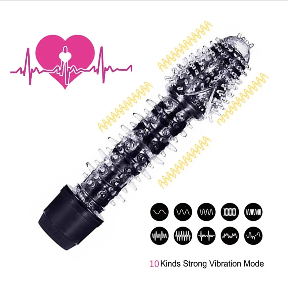 Sex Toys For Women Exotic Accessories Vibrator female bondage equipment Handcuffs vibrator for women sexy toys for adults 18