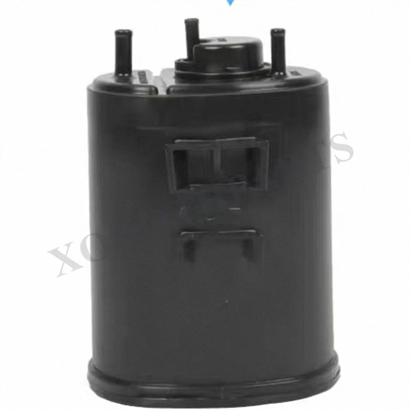 High Quality Parts Canister 18560-76A31,1856076A31 for Suzuki