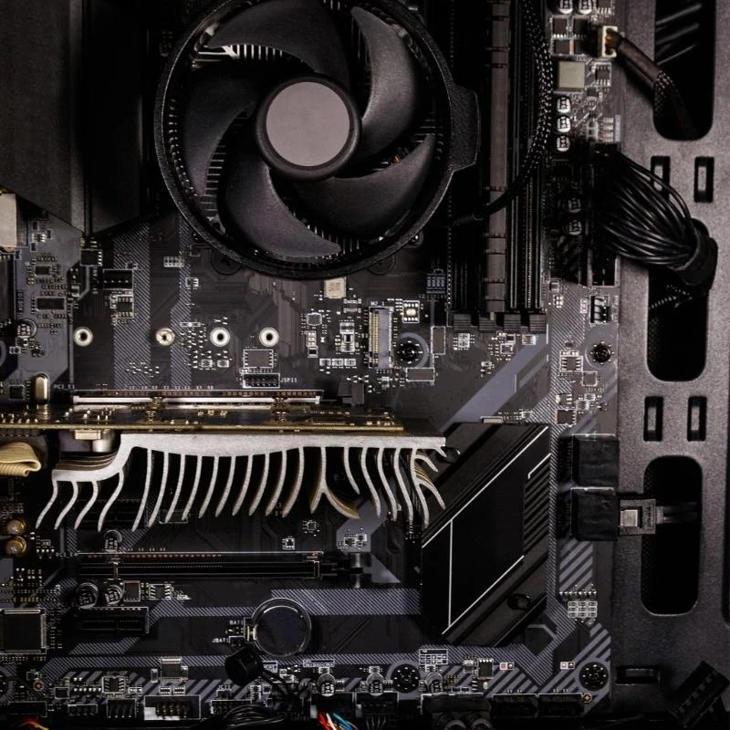 D0UA MAINBORD MINI 4pinから15pin SDD電源ケーブルダブル15pinプラグアダプター