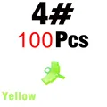 Yellow 4