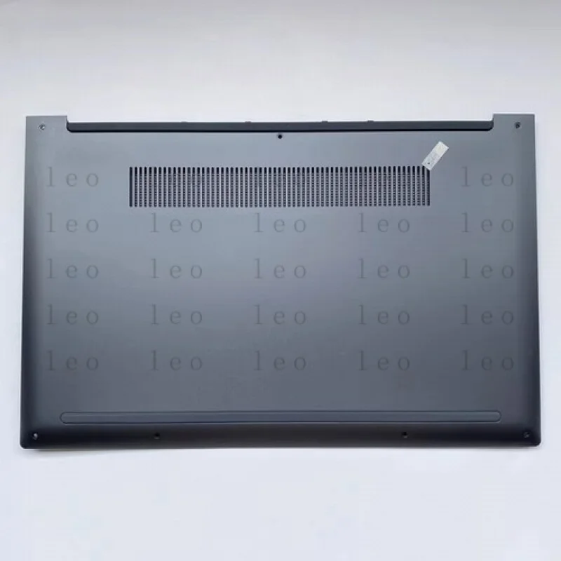 

Оригинальный нижний чехол AA для Lenovo YOGA 7-14ITL5, серый 5CB1A08849