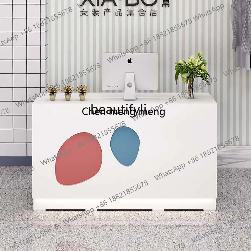 Recién llegado, página de pago de lujo ligera, corte de pelo de belleza, Catering, baño de pies, arte de uñas, tienda de ropa, institución de entrenamiento, Bar frontal d