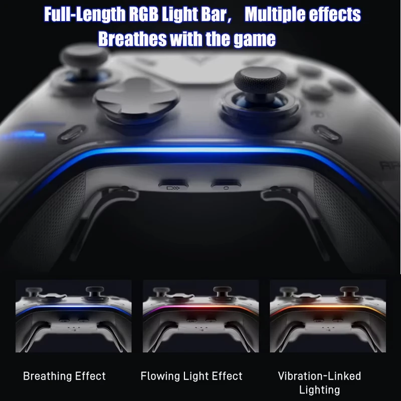 Thumbnail 4 - #44 Latest Game Controller Accessories Offers