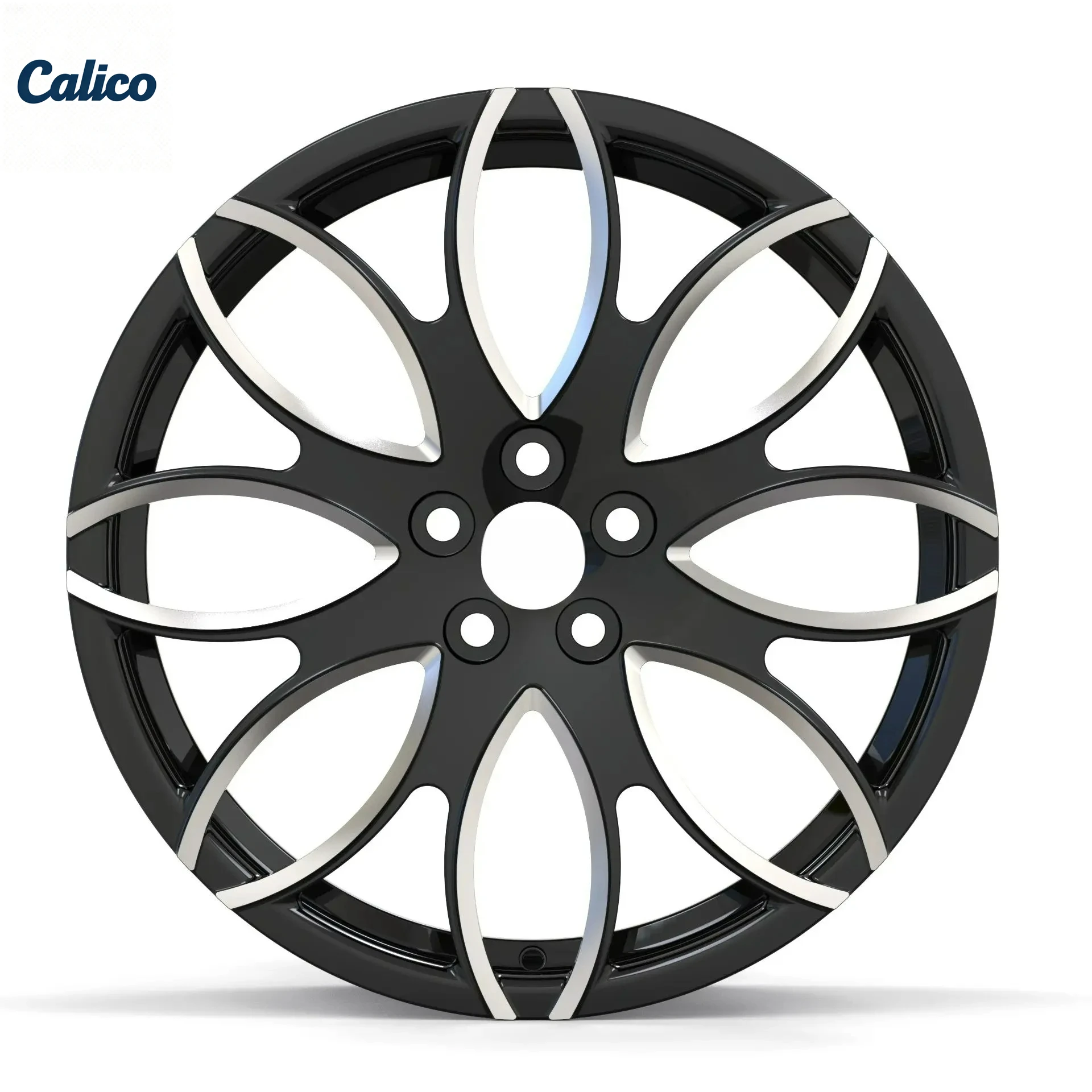 Off-Road Dominant F… - image