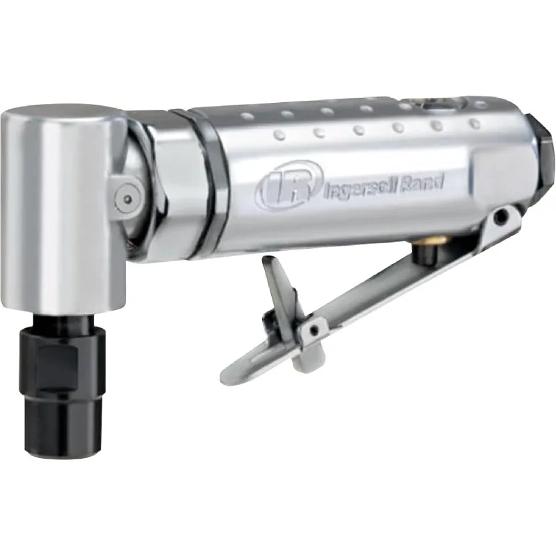 

НОВАЯ воздушная шлифовальная машина POPULAR301B — 1/4 дюйма, прямоугольный, 21 000 об/мин, конструкция шарикоподшипников, предохранительный замок, алюминиевый корпус