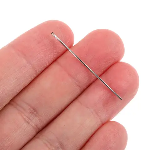 10 best sales omrotningsverktyg - №8