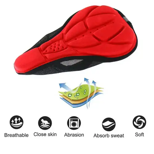 ركوب الدراجات