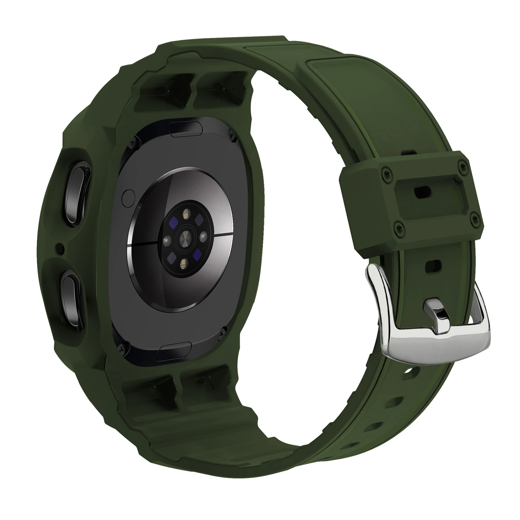 For Samsung Galaxy …