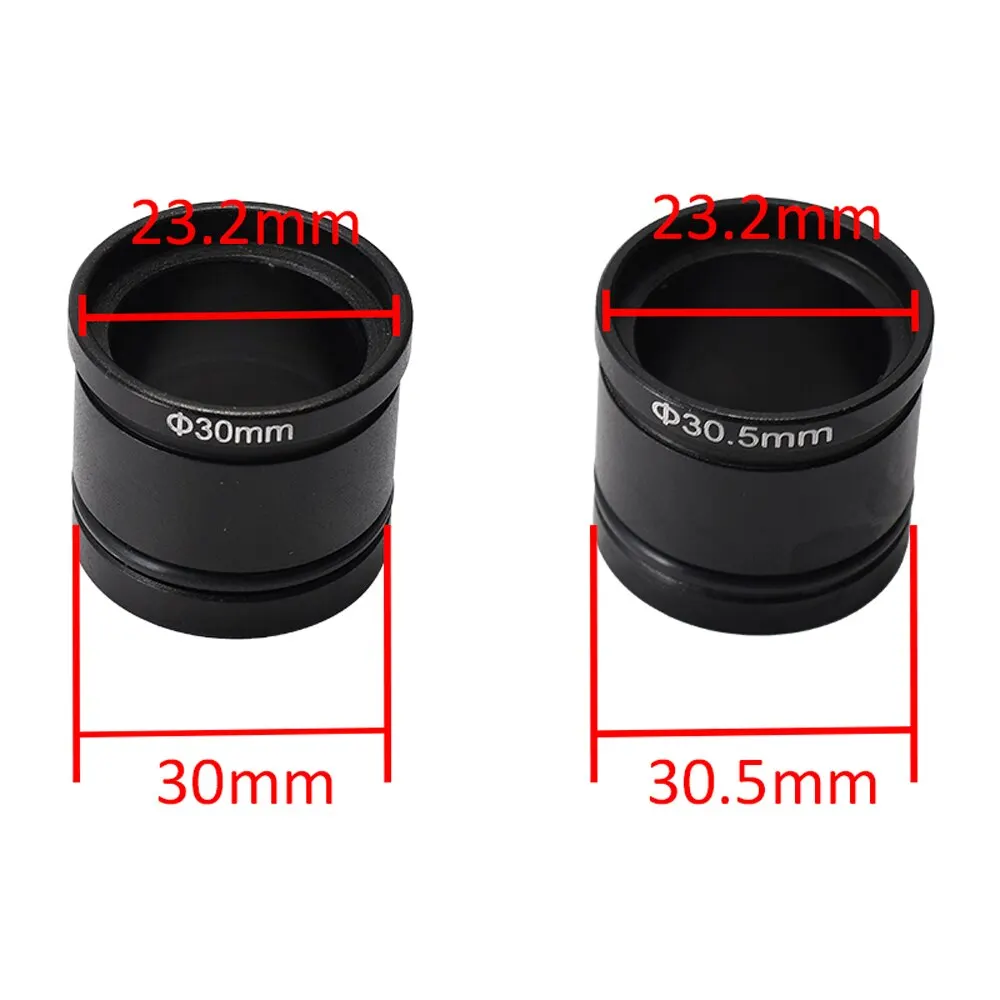 CMOS Microscope Camera 5MP Digital Electronic Eyepiece USB2.0 Free Driver Microvopio Camera TypeC Microscopio Microscopic Ocular