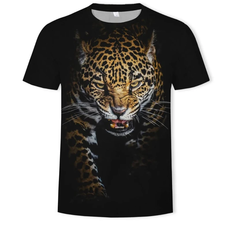 Tshirt-FYA24957