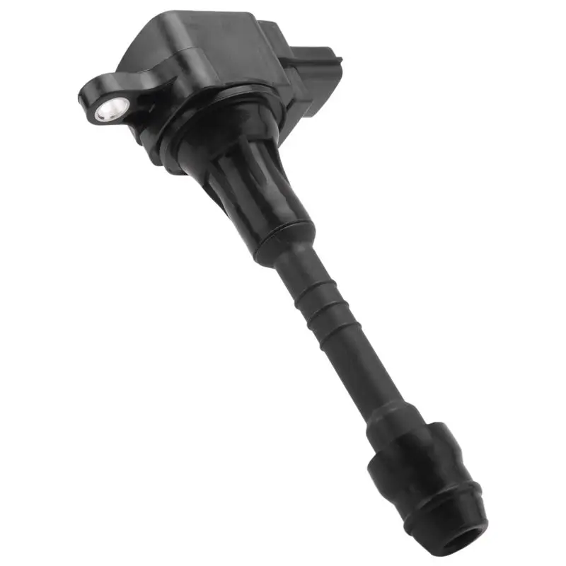 Bobina de Ignição Premium A20K 22448-6N015 Para Nissan Sentra 1.8, Almera Tino e Primera P11