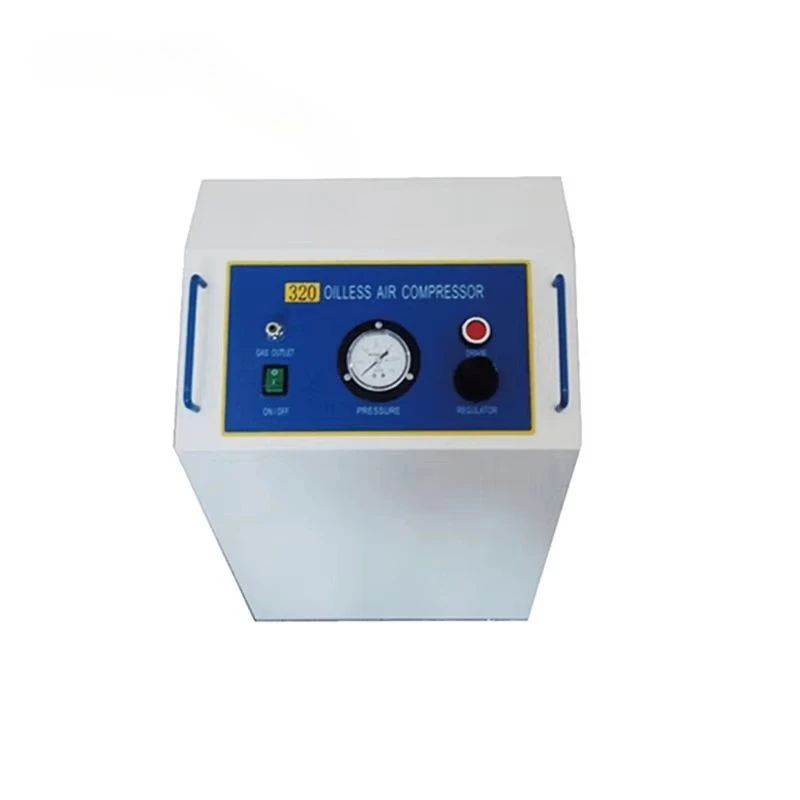 مقياس الطيف الضوئي الامتصاص الذري AAS مطياف ICP-MS HPLC LC-MS ICP-MS IC مقياس ضوئي كتلة البلازما