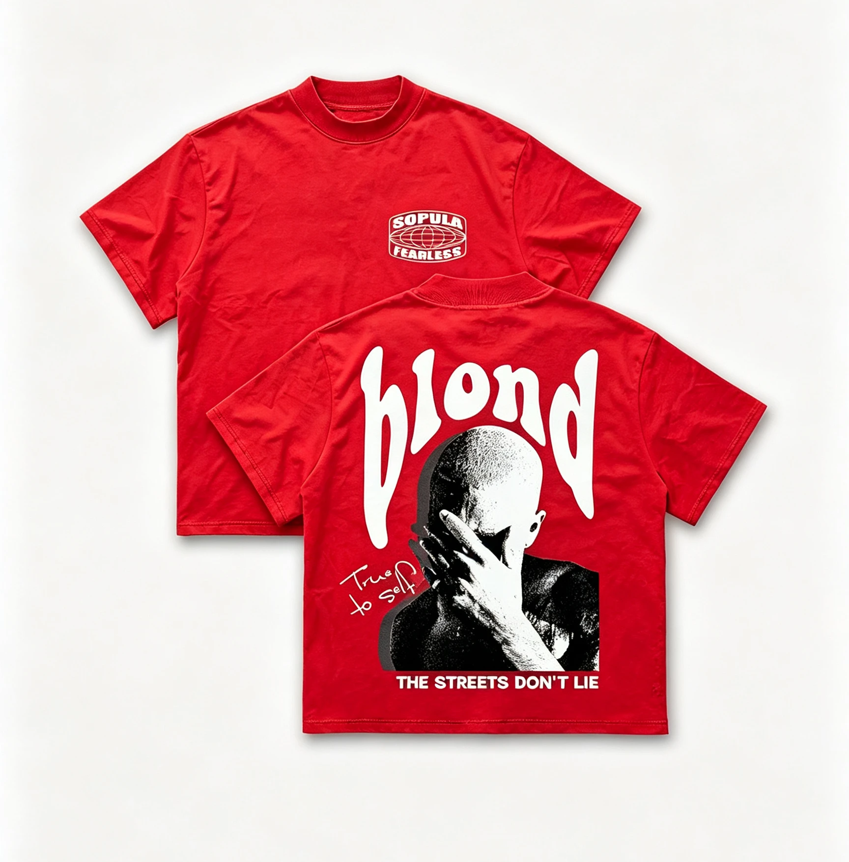 2026 Vintage Hip‑Hop Cropped Street T‑Shirt Kids Adults Y2K Aesthetic Abstract Figure  Graphic Print Oversized Casual Daily Tee
