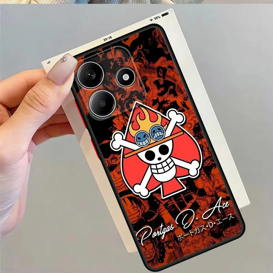 Cartoon Cool Charac… - image