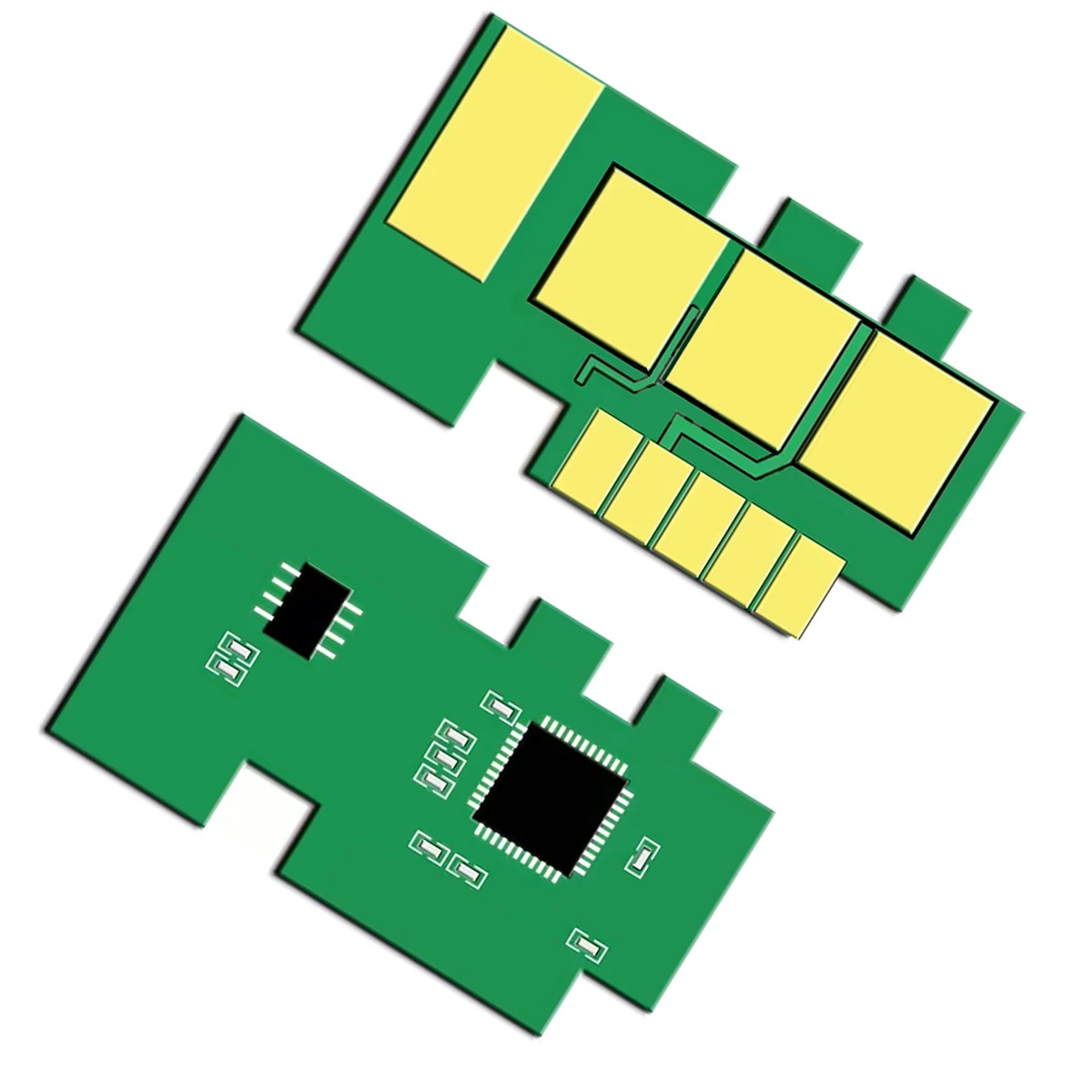 Toner Chip Refill for Samsung MLTD1012-X MLTD1013-S MLTD1013-L MLTD1013-X MLTD101 S MLTD101 L MLTD101 X MLTD1012 S MLTD1012 L