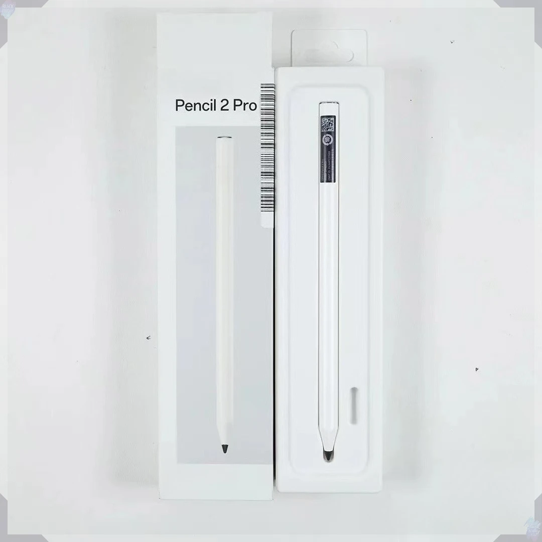 Stylus pen oppo-AliExpress