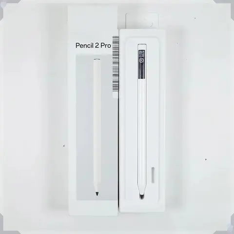 Oppo pad stylus-AliExpress