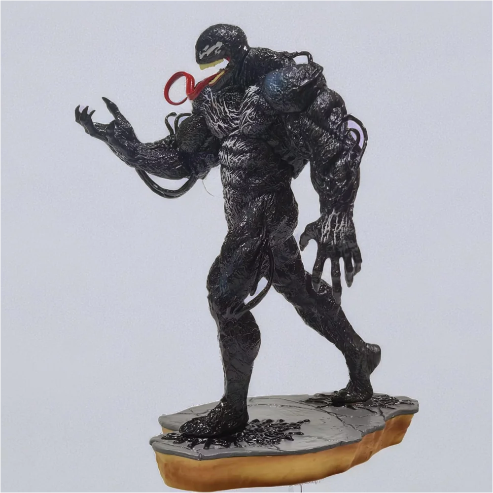 2025 منتج جديد شعبي 30 سنتيمتر السم الأحمر اليدوية ، السم الأسود لتقوم بها بنفسك سطح المكتب زينة زخرفية هدية الكريسماس