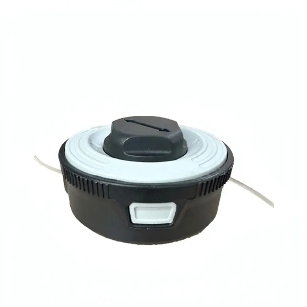 High Quality Mower Head For Stihl FSA57 C3 2 Grass Cutter Parts Garden Lawn Maintenance String Trimmer Accessory