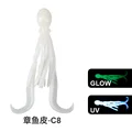 HK037-C8-5pc