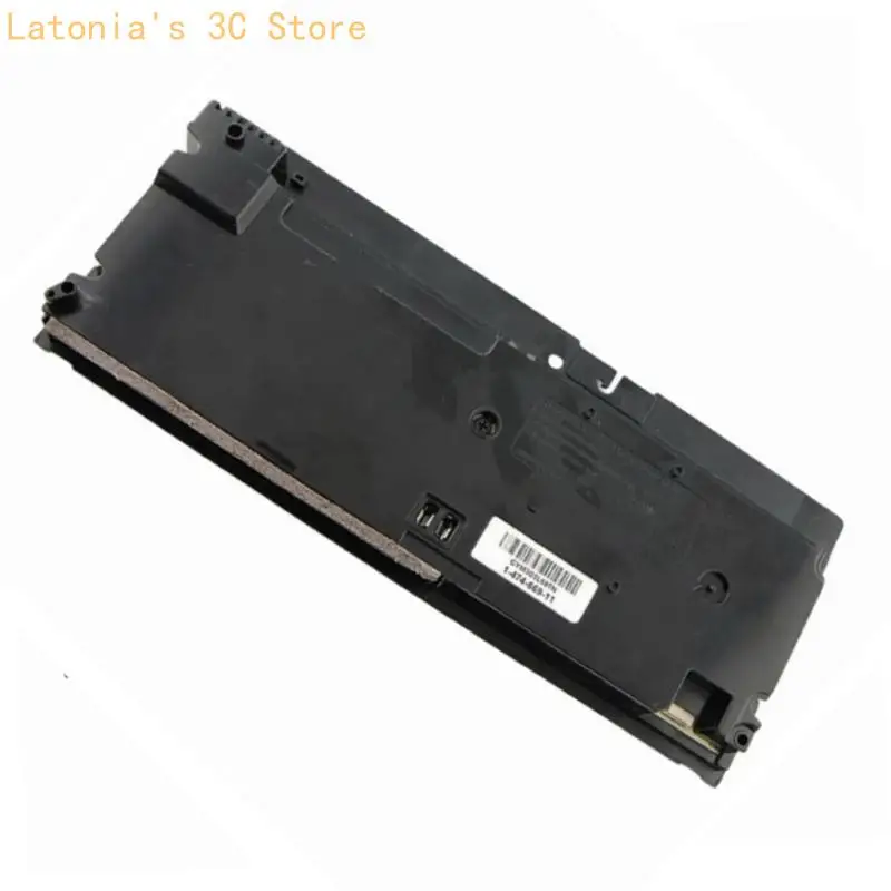 

X3UB Stable Power Component Secure Power Equipment Upgrades for P4 CUH2200