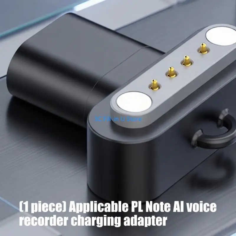 G8TA Secure Charging Converters For Note NotePro Gadgets High Performances