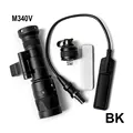 M340V BK