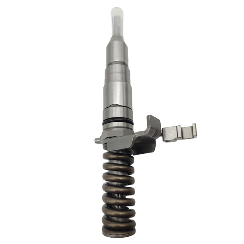 

Top Quality Common Rail Diesel Injector 127-8222 For Caterpillar 35 45 55 3114 3116