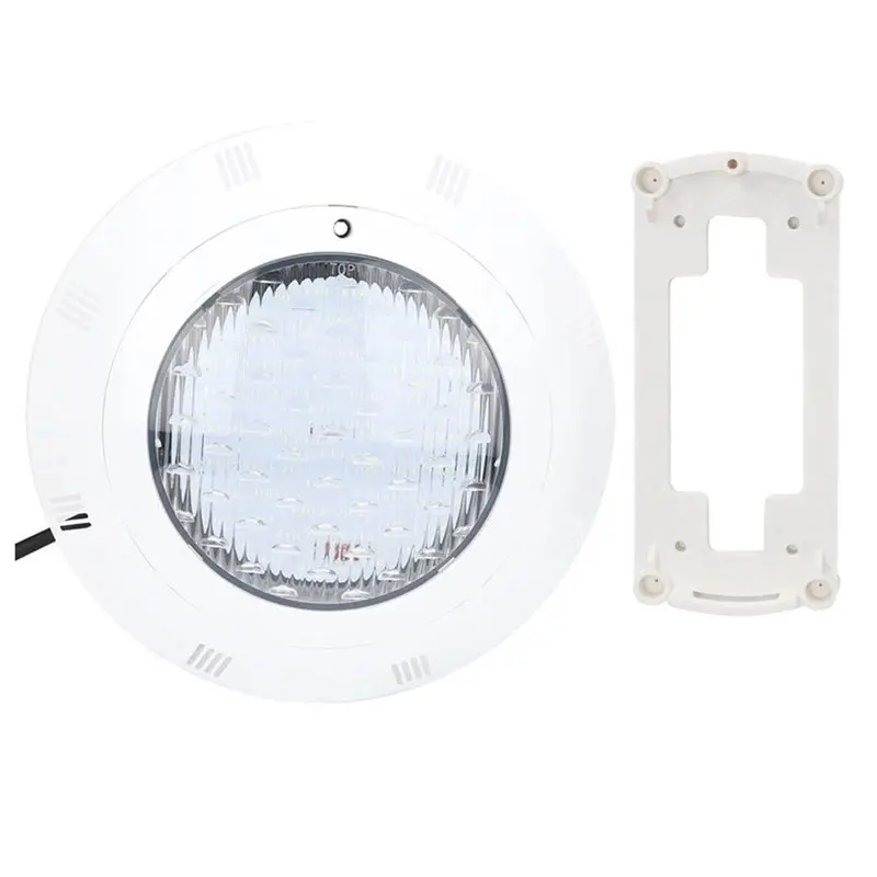 tforu-ac12v-40w-324-led-luce-bianca-subacquea-per-piscina-illuminazione-rgb-subacquea-per-piscina