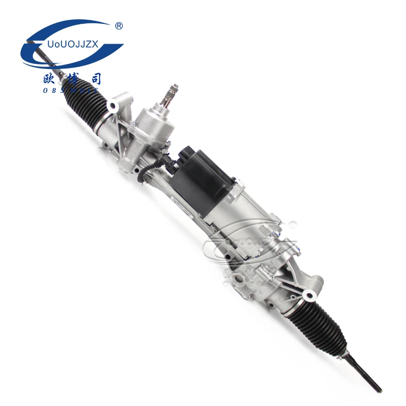 

Auto Parts Electric Power Steering Rack Pinion LHD Steering Gear for Mercedes Benz W213 E200/E300 16-20 2WD 2134604010