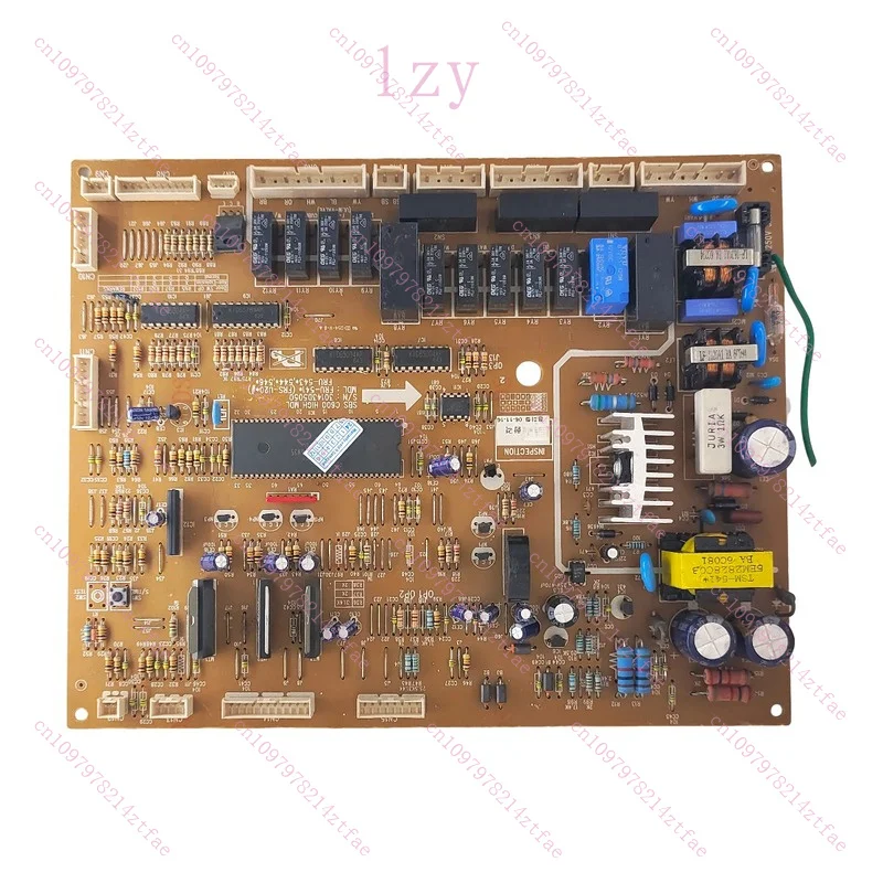 Used For Siemens Re…