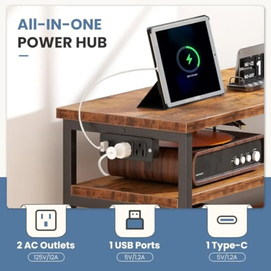 Is a Custom Built-In Media Console Worth It? A 2026 Reality Check