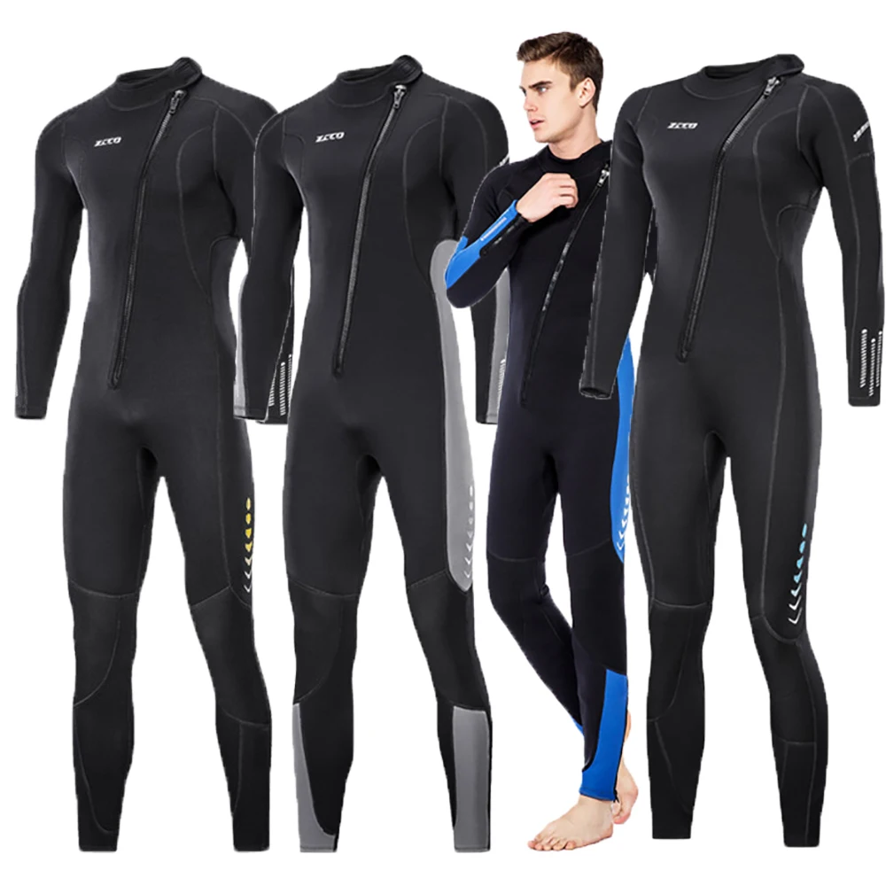 Thumbnail 2 - #42 Ranked Wetsuit Pieces Picks in 2026