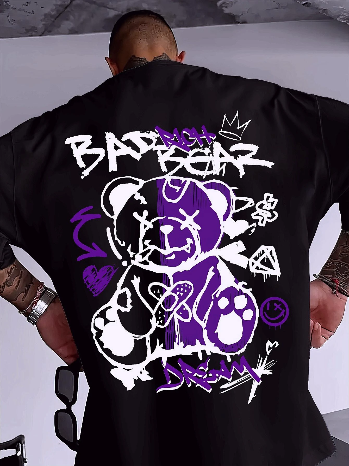 camiseta-masculina-de-verao-nova-de-alta-qualidade-em-algodao-puro-grosso-com-design-estampado-estilosa-respiravel-e-absorvente-de-suor