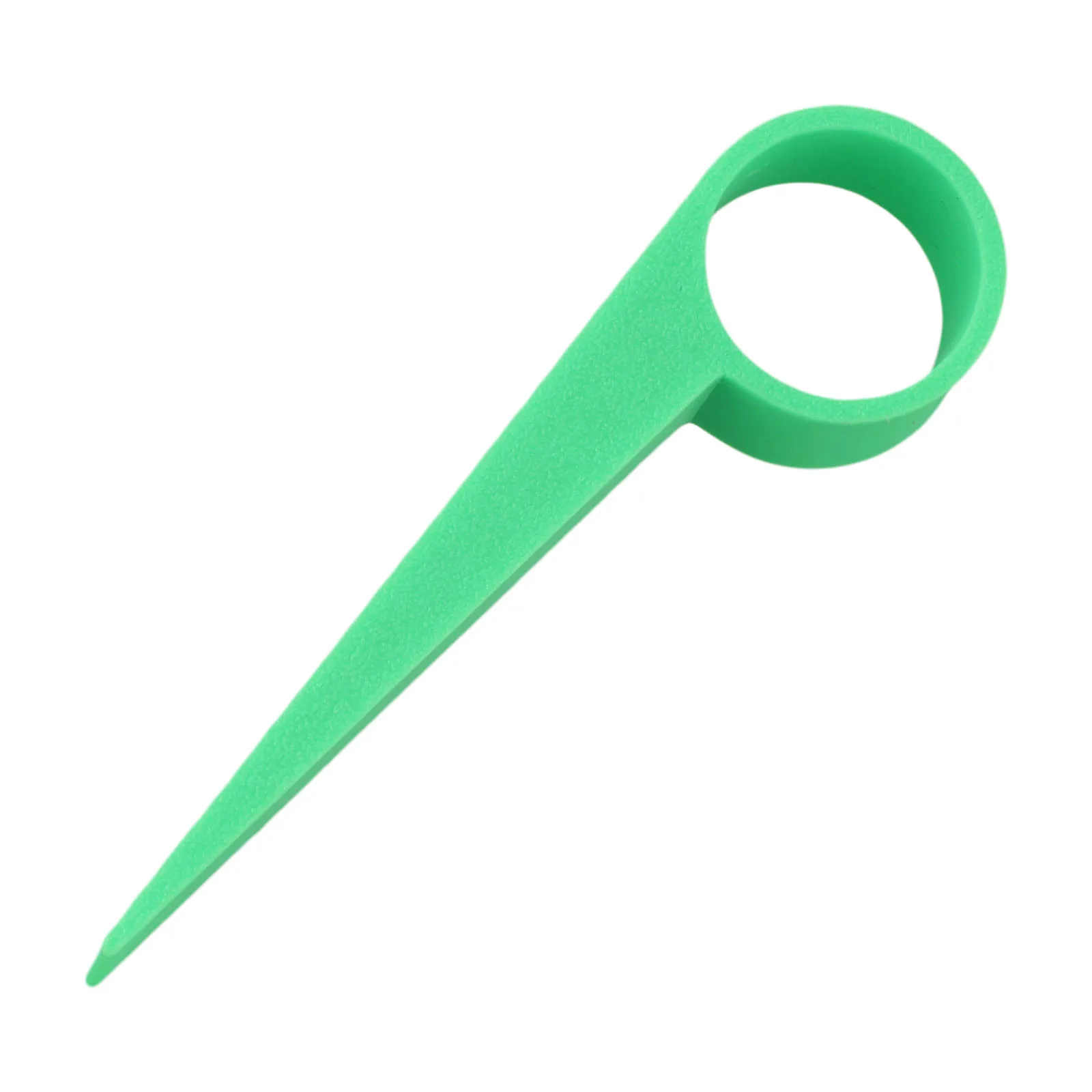 

Brake Tool Set Brake Piston Reset Maintenance Of Bicycle Brakes Efficient Brake Maintenance Spreading Brake Pistons Tool