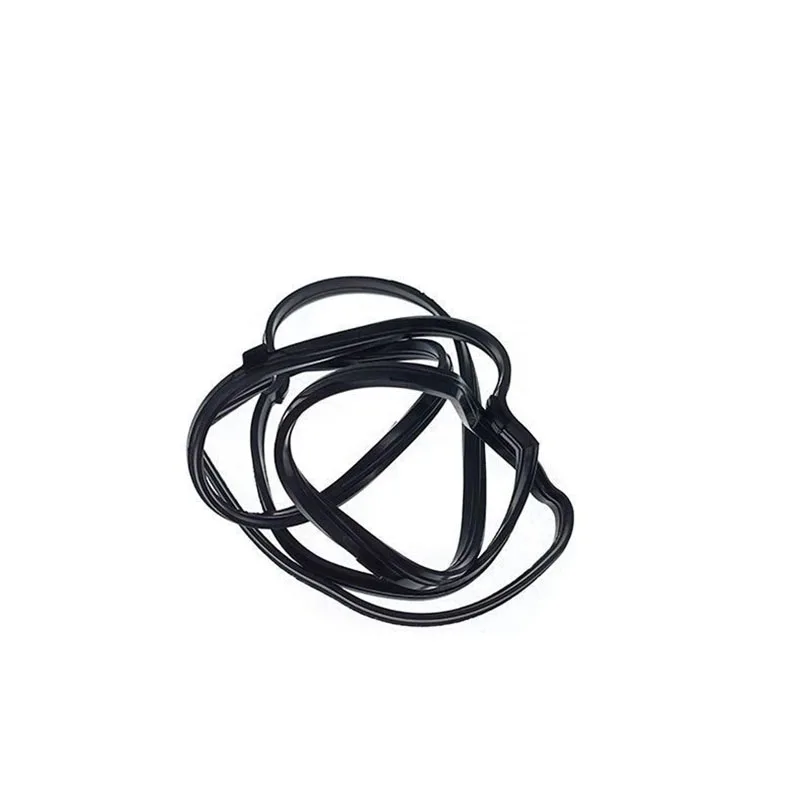 

12341-R40-A00 12341R40A00 For Honda ACCORD CIVIC CR-V C Valve Cover Gasket Valve Gasket