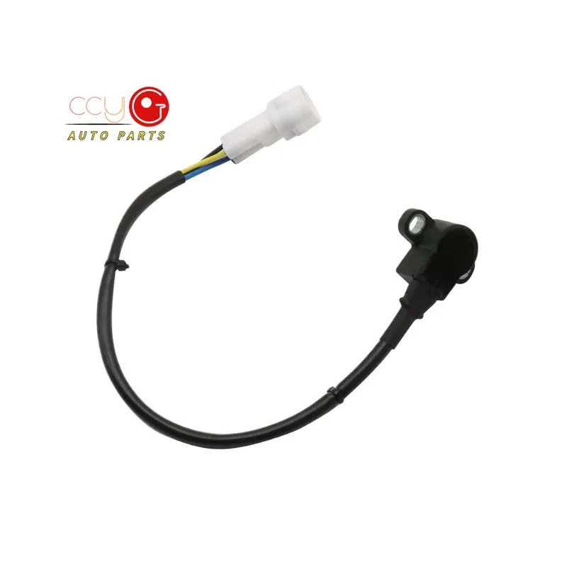 13580-24F00 Throttle Position Sensor TPS For Suzuki Hayabusa GSX1300R GSX-R 750