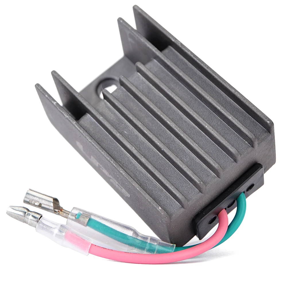 Regulator Rectifier for Honda ATC200 ATC200X A ATC250 ATC250R A 1986 31410-HA2-670