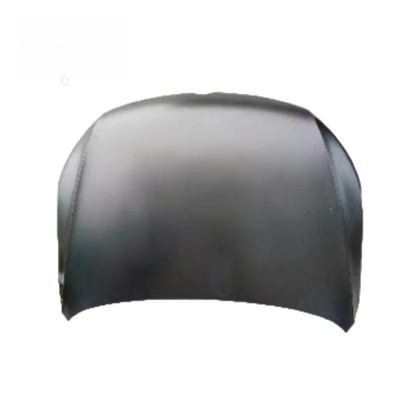 Bonnet Hood For V W… - image