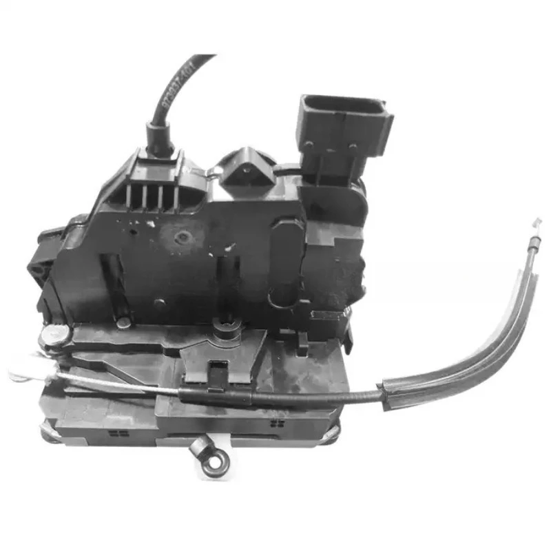 

Car door central control lock auto parts