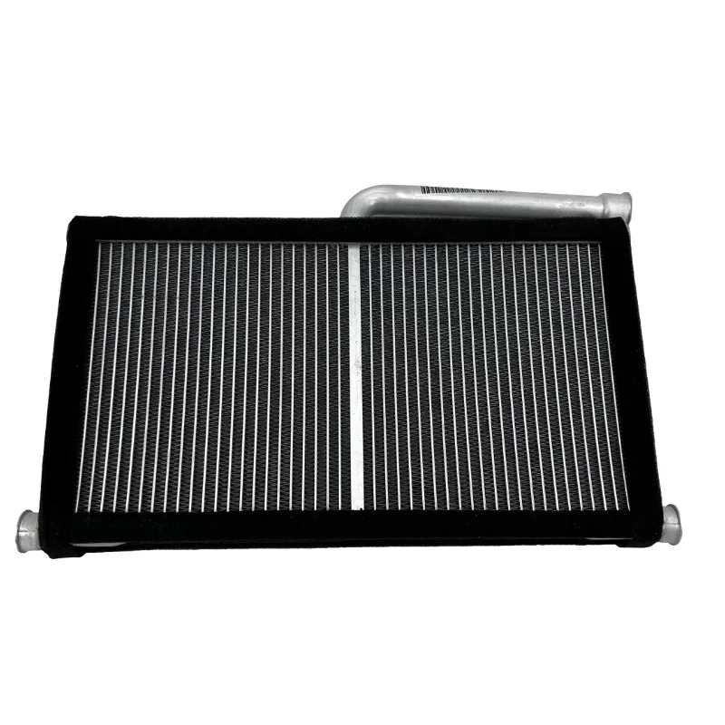 

Подходит для Volkswagen/Audi, резервуар для теплого воздуха, резервуар для воды OE: 4F0820031C