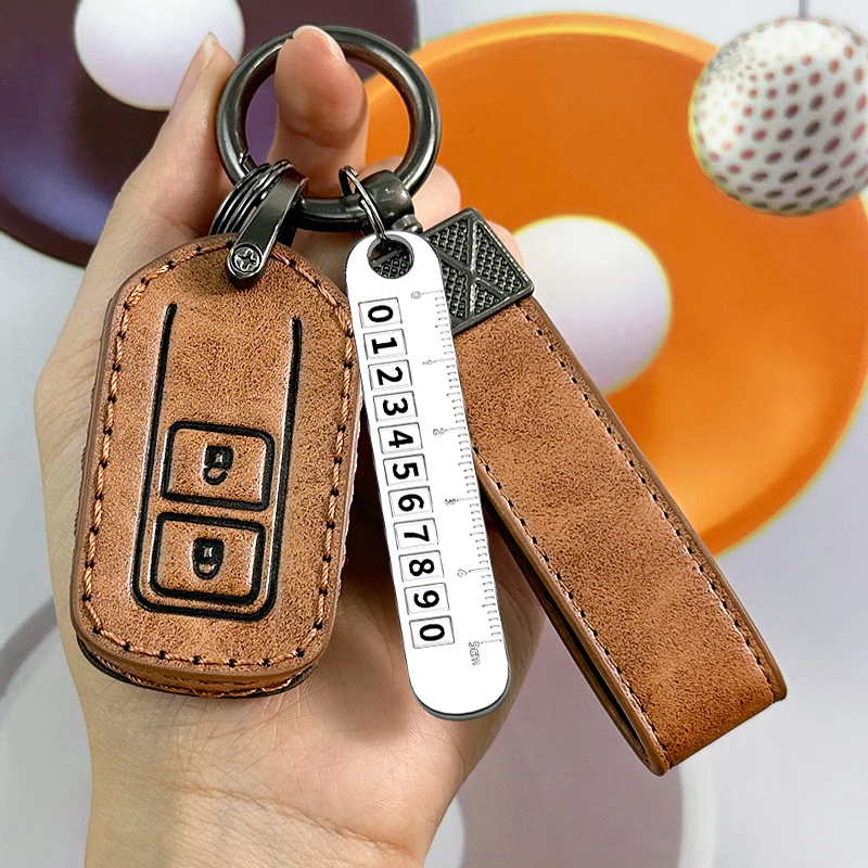 غطاء مفتاح سيارة ليوتا ايجو ، حافظة مفاتيح عن بعد ، حامل مفاتيح ، إكسسوارات سيارات ، يبورتي ، سبيد ، ريجاسيوس ، هيج ، اريس ،
