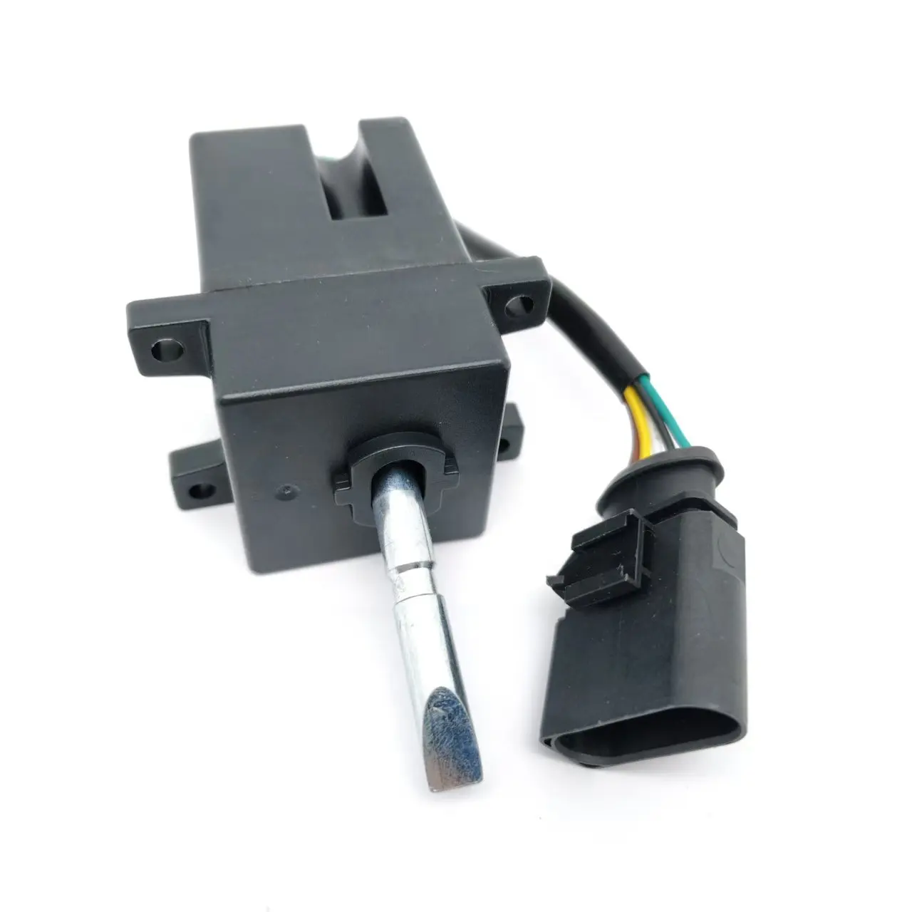 

Linde 0009732962 OEM Switch Forklift Accessories Switch Forward Reverse for Linde Forklift