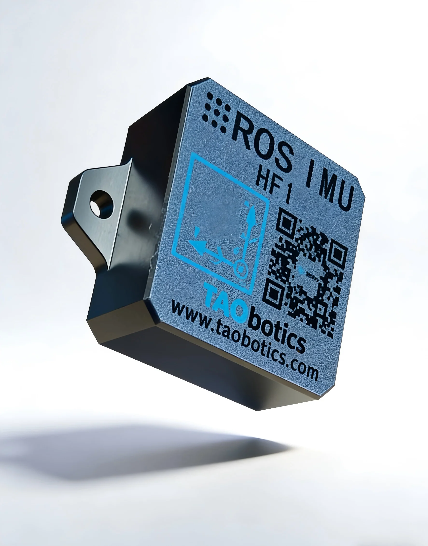 hfi-b6-hfi-b9-hfi-a9-imu-module-9-axis-ros-robot-arhs-attitude-sensor-usb-interface-gyroscope-accelerometer-magnetometer-parts