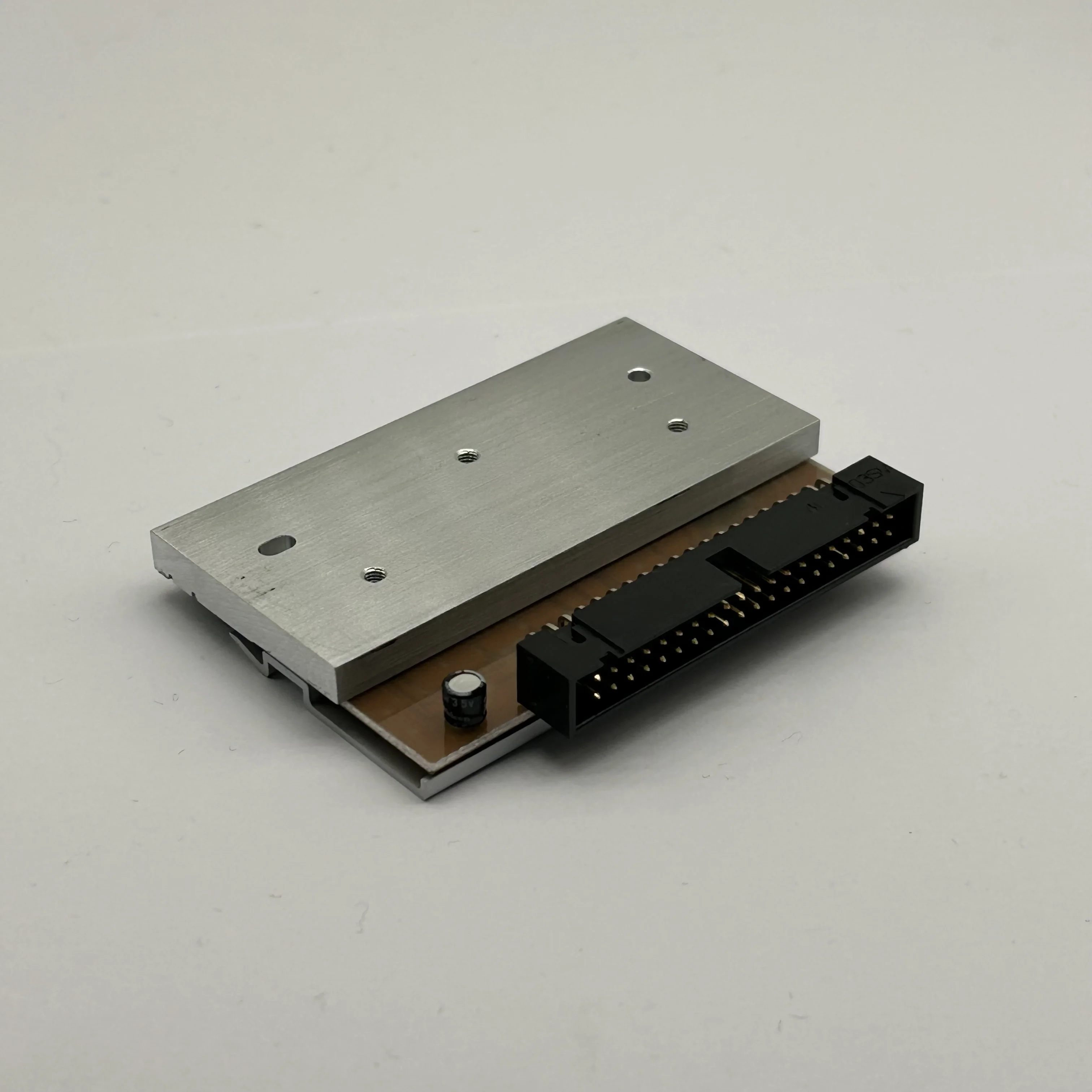 Compatible Intermec 3240 Printhead 406dpi 062705S-001